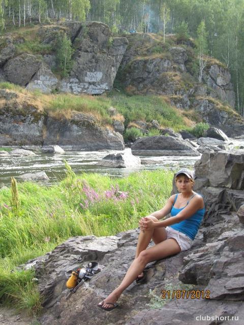 39049_285889408.jpg